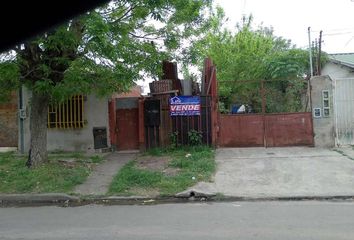 Casa en  Gregorio De Laferrere, La Matanza