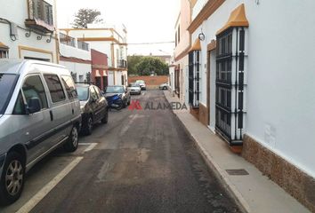 Terreno en  Chiclana De La Frontera, Cádiz Provincia