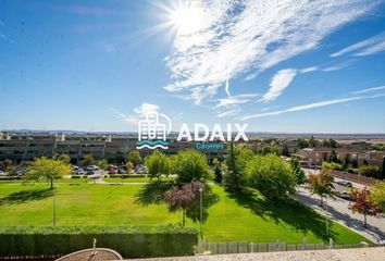 Duplex en  Cáceres, Cáceres Provincia