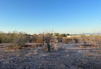 Lote de Terreno en  Calle Décima Tercera, Lomas Del Centenario, La Paz, Baja California Sur, 23205, Mex