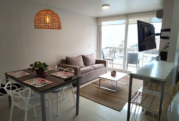 Departamento en  Calle Ayacucho 3195, Mar Del Plata, General Pueyrredón, B7600, Provincia De Buenos Aires, Arg