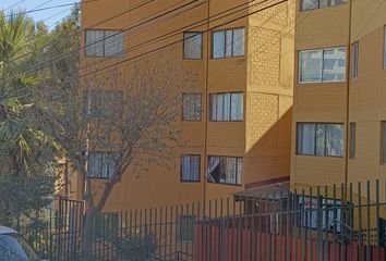 Departamento en  Viña Del Mar, Valparaíso