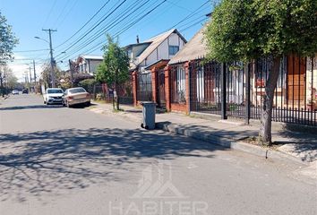 Casa en  Maule, Talca