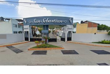 Lote de Terreno en  Nandambua 1a Sección, Chiapa De Corzo