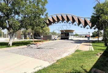 Lote de Terreno en  Las Trojes, Torreón