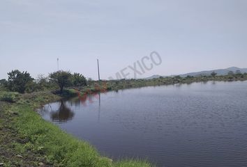 Lote de Terreno en  La Tinaja, Santiago De Querétaro, Municipio De Querétaro