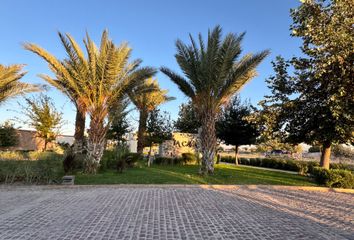 Lote de Terreno en  El Refugio, Gómez Palacio