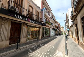 Villa en  Linares, Jaén Provincia