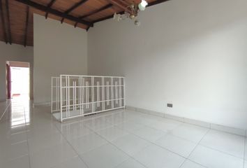 Apartamento en  El Centro, Cúcuta