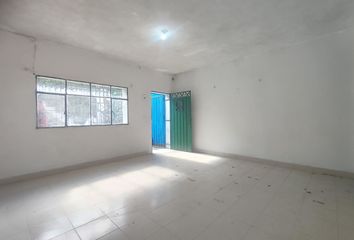 Apartamento en  El Centro, Cúcuta