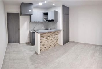 Apartamento en  La Campiña, Cali