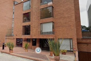 Apartamento en  El Chicó, Bogotá