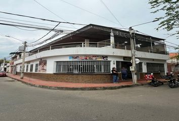 Local Comercial en  El Centro, Cúcuta