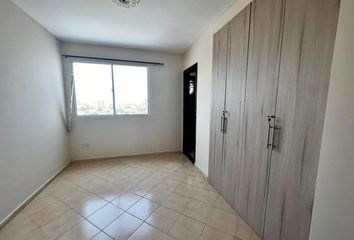 Apartamento en  El Recreo, Barranquilla