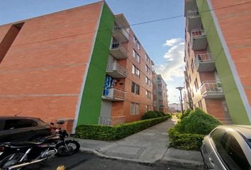 Apartamento en  Boconó, Cúcuta