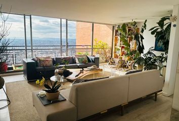 Apartamento en  María Cristina, Bogotá