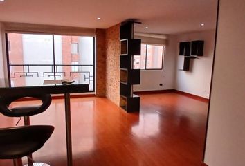 Apartamento en  Portales Del Norte, Bogotá