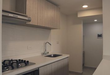 Apartamento en  Chía Centro, Chía