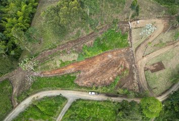 Lote de Terreno en  La Romelia Alta Y Baja, Dosquebradas