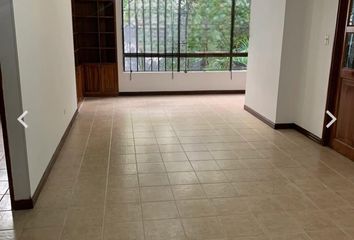 Apartamento en  Los Alamos, Pereira