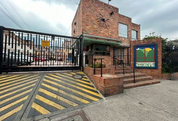 Casa en  Santa Bárbara Oriental, Bogotá