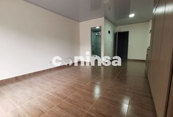 Apartamento en  Fátima, Medellín