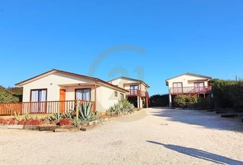 Casa en  La Serena, Elqui