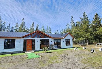 Casa en  Los Ángeles, Bío-bío