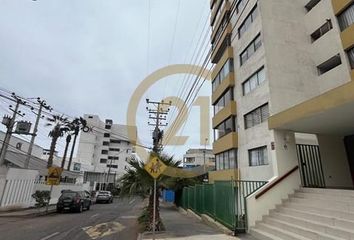 Departamento en  Iquique, Iquique