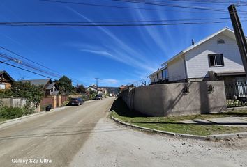 Casa en  Chiguayante, Concepción