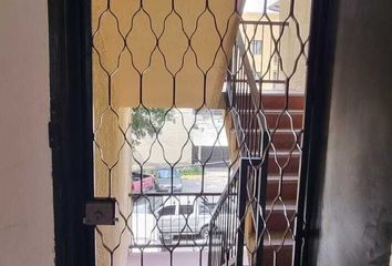 Departamento en  Calle Tlatelolco, Gustavo Díaz Ordaz, Zapopan, Jalisco, 45080, Mex