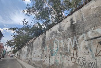 Quinta en  Calzada Miguel Hidalgo 19, Zona Centro, Silao De La Victoria, Guanajuato, 36100, Mex