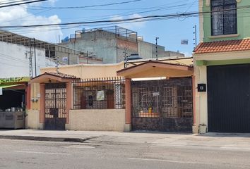 Casa en  Nextel, Boulevard Faja De Oro 1001, Los Rangeles, Salamanca, Guanajuato, 36747, Mex