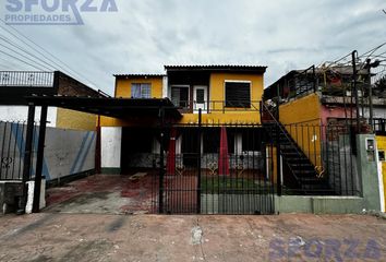 Casa en  San Miguel, Partido De San Miguel