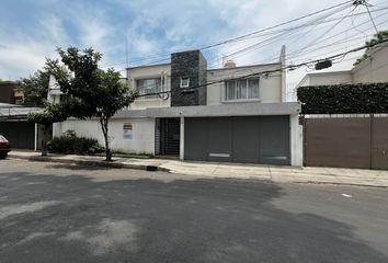 Casa en  Calzada De Las Brujas, Real Del Sur, Tlalpan, Ciudad De México, 14308, Mex