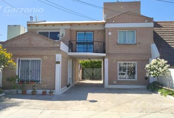 Departamento en  Rawson, Chubut