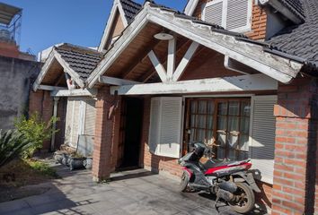 Casa en  Virrey Del Pino, La Matanza