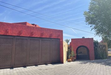 Casa en  Calzada De Los Álamos, Fundadores De Zavaleta, Heróica Puebla De Zaragoza, Puebla, 72176, Mex