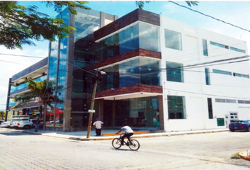 Local comercial en  Prolongación 4 Ote, Allende, Tehuacán, Puebla, 75740, Mex