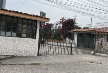 Lote de Terreno en  Calzada De Los Álamos 17, Zavaleta, Heroica Puebla De Zaragoza, Puebla, 72150, Mex