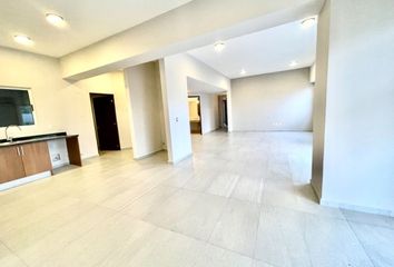 Departamento en  Avenida De Las Flores, Lomas Country Club, Huixquilucan, México, 52779, Mex