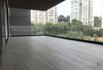 Departamento en  Calle Frondoso, Lomas Country Club, Miguel Hidalgo, Huixquilucan, México, 52779, Mex