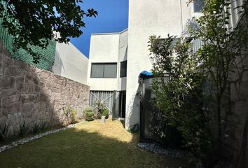 Casa en  Calle Fuente De Cantaritos 1, Naucalpan De Juárez, Naucalpan De Juárez, México, 53950, Mex