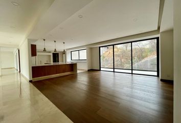 Departamento en  Calle Frondoso, Lomas Country Club, Miguel Hidalgo, Huixquilucan, México, 52779, Mex