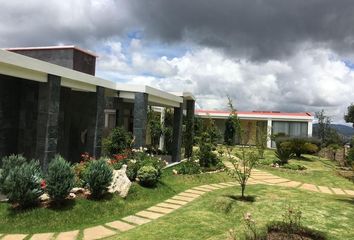 Quinta en  Calzada La Quinta 15, De Guadalupe, San Cristóbal De Las Casas, San Cristóbal De Las Casas, Chiapas, 29230, Mex