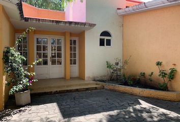 Casa en  Calle Mezquites 100-112, Jurica, Santiago De Querétaro, Querétaro, 76100, Mex