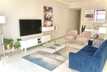 Departamento en  Avenida Santa Fe 578, Contadero, Cuajimalpa De Morelos, Cuajimalpa De Morelos, Ciudad De México, 05348, Mex