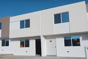 Casa en  Calle Teluro, Valle De Lincoln, García, Nuevo León, 66026, Mex