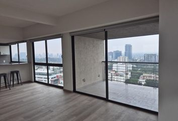 Departamento en  Calle De La Paz, San Ángel, Álvaro Obregón, Ciudad De México, 01000, Mex