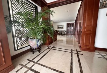 Departamento en  Calle Portón Lomas, Lomas Country Club, Miguel Hidalgo, Huixquilucan, México, 52779, Mex